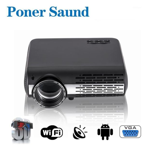 projectors poner saund m2 projector mini portable hd android for smartphone 3500 lumens bluetooth movie smart home1
projectors poner saund m2 projector mini portable hd android for smartphone 3500 lumens bluetooth movie smart home1