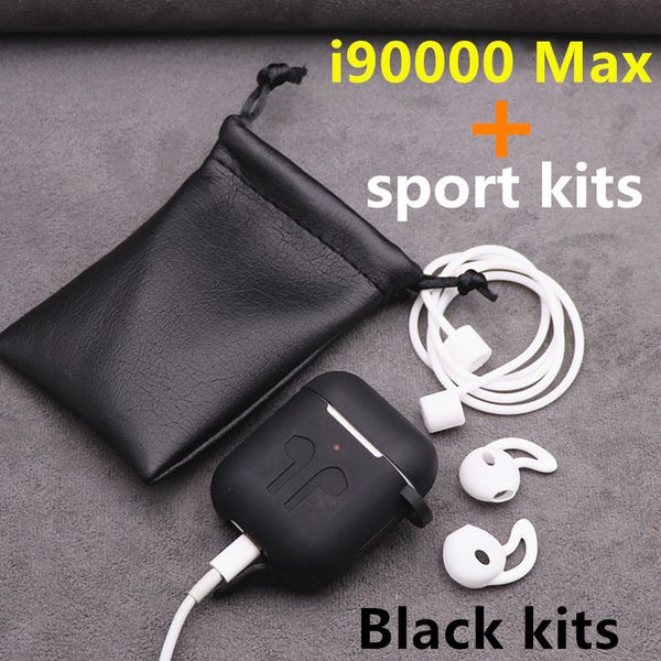 original i90000 max tws wireless earphone air 2 tws rename bluetooth 5.0 earphone volume control super bass earbuds pk i90000 tws
original i90000 max tws wireless earphone air 2 tws rename bluetooth 5.0 earphone volume control super bass earbuds pk i90000 tws