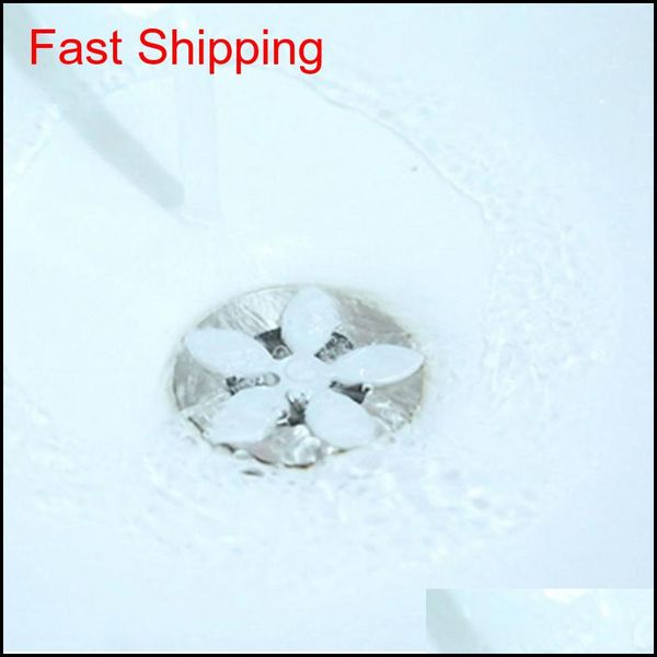 drain sink cleaner bathroom hair sewer filter drain cleaners outlet kitchen strainer anti clog hair qylkrx lipper
drain sink cleaner bathroom hair sewer filter drain cleaners outlet kitchen strainer anti clog hair qylkrx lipper