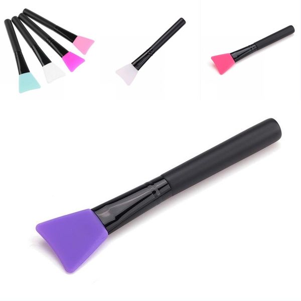 силиконовая маска кисти для макияжа деревянной ручка soft fine head кисть мазок косметика lady инструмент мода лицо очистки красота 1 19dn g
силиконовая маска кисти для макияжа деревянной ручка soft fine head кисть мазок косметика lady инструмент мода лицо очистки красота 1 19dn g