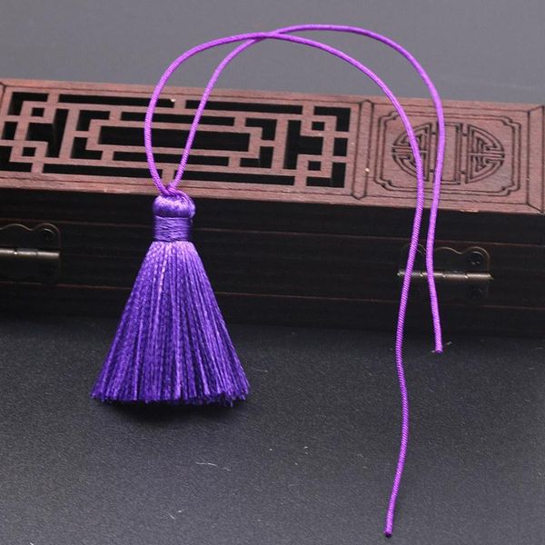 20pc mini short fat tassel diy pendant jewelry curtain garments decorative accessories diy key cell phone bag fringe trim tassel h bbyxtp
20pc mini short fat tassel diy pendant jewelry curtain garments decorative accessories diy key cell phone bag fringe trim tassel h bbyxtp