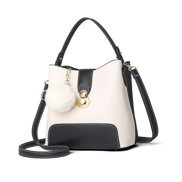 shoulder bags 2021 luxury crossbody for women pu leather shopping tote handbags multifunction designers female bag
shoulder bags 2021 luxury crossbody for women pu leather shopping tote handbags multifunction designers female bag