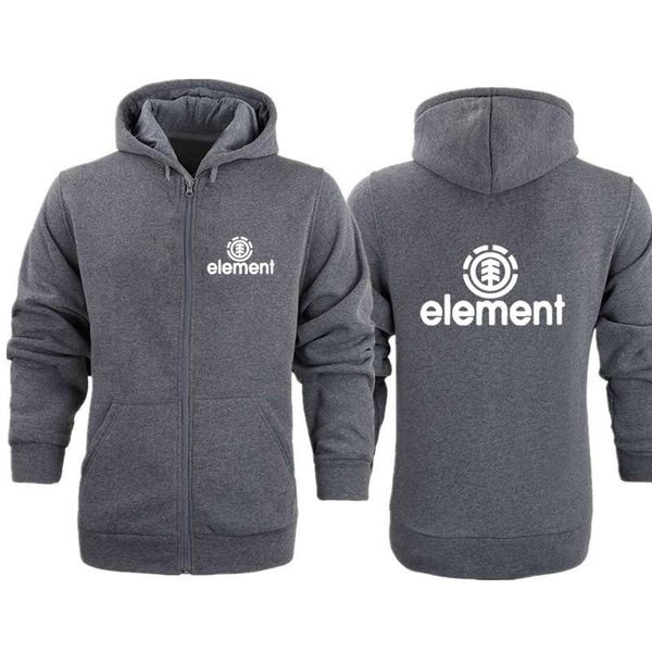 high and long new sweatshirt winter fashion zipper hoodie printing element sleeve autumn men's quality letter fspvg, Black
high and long new sweatshirt winter fashion zipper hoodie printing element sleeve autumn men's quality letter fspvg, Black