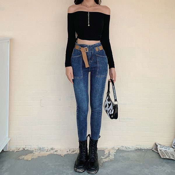 women ripped hole flare jeans pants slim vintage bootcut wide leg flared jeans office lady bell bottoms denim pants size s-l, Blue
women ripped hole flare jeans pants slim vintage bootcut wide leg flared jeans office lady bell bottoms denim pants size s-l, Blue