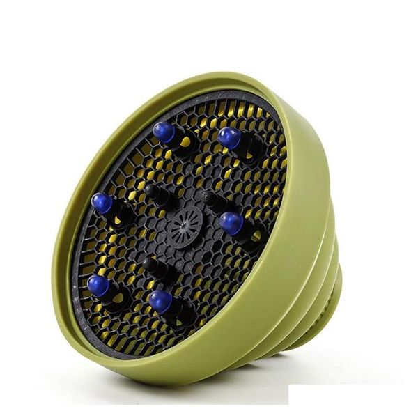 professional salon nano sile hair dryer diffuser foldable drying hair air blowing hood universal hai qylghr bdehair
professional salon nano sile hair dryer diffuser foldable drying hair air blowing hood universal hai qylghr bdehair