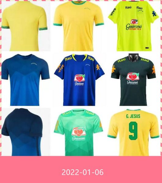 2022 soccer jersey camiseta de futbol cneres coutinho football shirt firmino jesus marcelo 2021 fhfhfhffhh, Black;yellow
2022 soccer jersey camiseta de futbol cneres coutinho football shirt firmino jesus marcelo 2021 fhfhfhffhh, Black;yellow