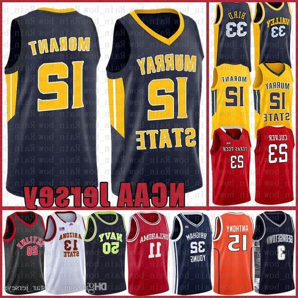 tkm 12 morant basketball jersey lebron 23 james irving dwyane 3 wade leonard stephen 30 curry ncaa david 50 robinson college chris 4 webber
tkm 12 morant basketball jersey lebron 23 james irving dwyane 3 wade leonard stephen 30 curry ncaa david 50 robinson college chris 4 webber