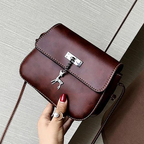 hbp non-brand new fawn bag simple solid color one shoulder mobile phone bag casual pendant versatile bag sport.0018 5phr
hbp non-brand new fawn bag simple solid color one shoulder mobile phone bag casual pendant versatile bag sport.0018 5phr