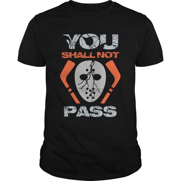 you shall not pass gift for hockey fan black cool casual pride men fashion sport hooded sweatshirt hoodie t shirt
you shall not pass gift for hockey fan black cool casual pride men fashion sport hooded sweatshirt hoodie t shirt