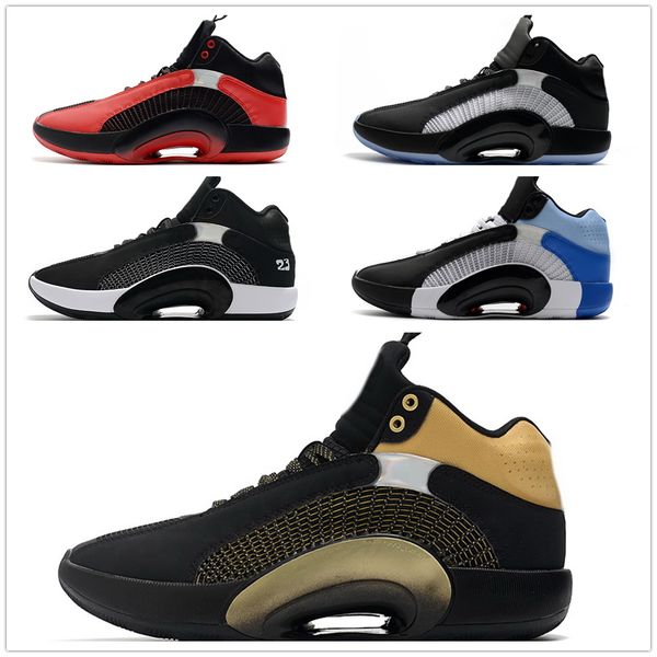 35 xxxv 2.0 basketball shoes center of gravity wip culture a functional shoe chicago 35 2020 men's dropshipping accepted training sneak
35 xxxv 2.0 basketball shoes center of gravity wip culture a functional shoe chicago 35 2020 men's dropshipping accepted training sneak