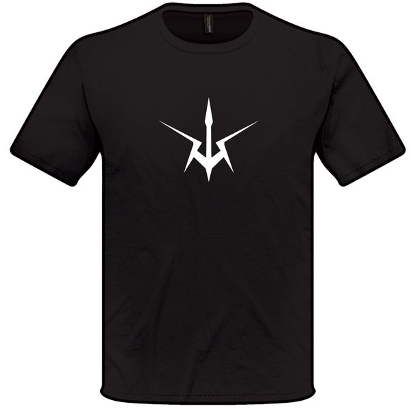 2019 new t shirt men code geass t-shirt s - xxl short tee shirt sport hooded sweatshirt hoodie
2019 new t shirt men code geass t-shirt s - xxl short tee shirt sport hooded sweatshirt hoodie