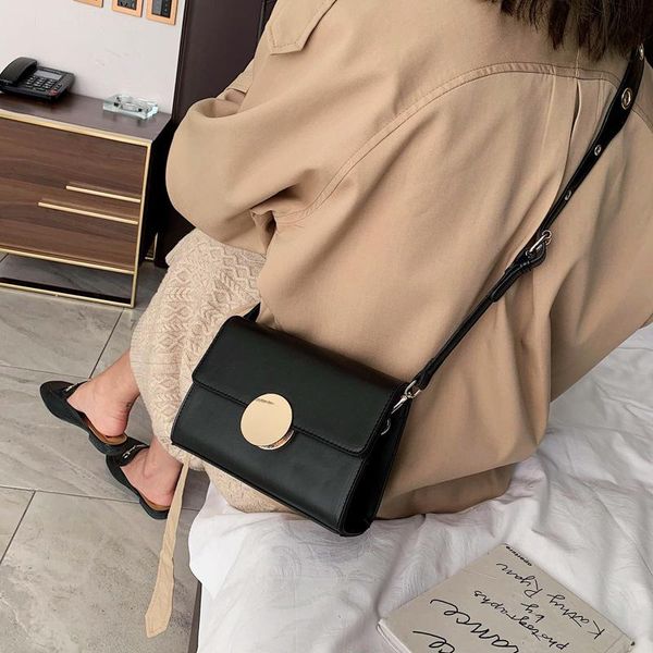 retro hong kong style mini bag female 2020 new korean style messenger bag simple fashion shoulder square sling
retro hong kong style mini bag female 2020 new korean style messenger bag simple fashion shoulder square sling