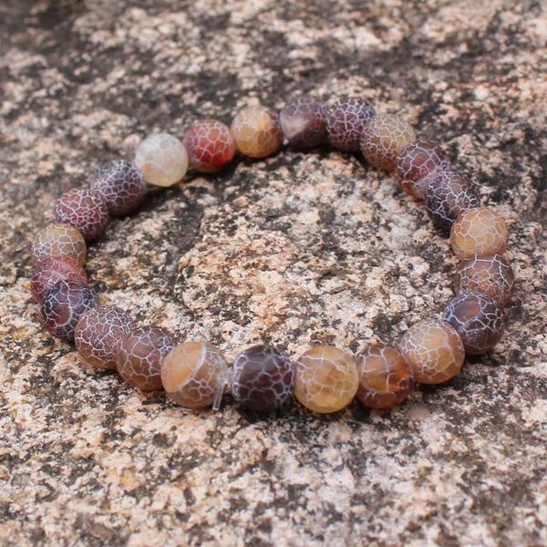 factory price tiger high eye quality elastic blue stone bracelet pick style fashion jewelry for women stretch nat, Black
factory price tiger high eye quality elastic blue stone bracelet pick style fashion jewelry for women stretch nat, Black