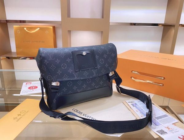 lady purse designers bags luxurys crossbody high-capacity tote handbag 2021 bag shopping pu designers handbags shoulde jxbr
lady purse designers bags luxurys crossbody high-capacity tote handbag 2021 bag shopping pu designers handbags shoulde jxbr