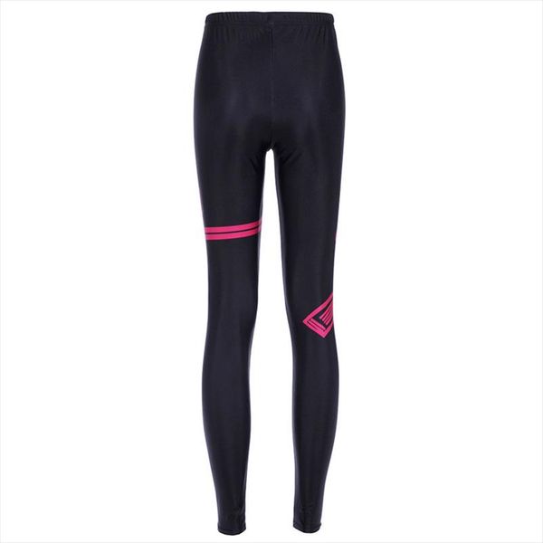 leggings fashion new womens red gun machinery war style 3d print slim fitness leggings pants plus size, Black
leggings fashion new womens red gun machinery war style 3d print slim fitness leggings pants plus size, Black
