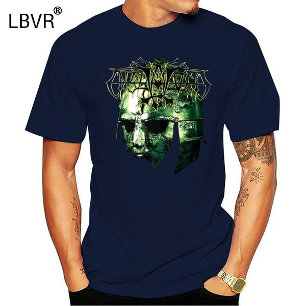 enslaved - vikingligr veldi (new mens t-shirt) спорт толстовка с капюшоном толстовка
enslaved - vikingligr veldi (new mens t-shirt) спорт толстовка с капюшоном толстовка