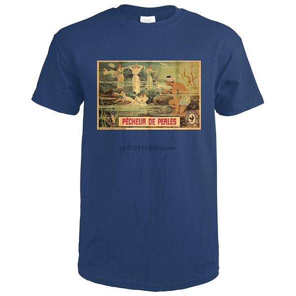 pecheur de perles vintage poster artist h. gray henri boulanger france c. 1907 65726 navy blue t shirt large sport hooded sweatshirt hoodie
pecheur de perles vintage poster artist h. gray henri boulanger france c. 1907 65726 navy blue t shirt large sport hooded sweatshirt hoodie