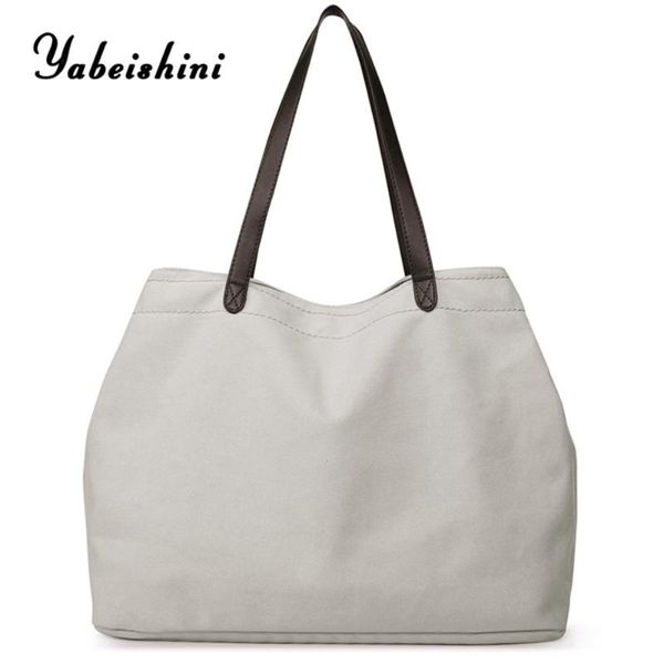 women's canvas bags luxury handbags women bags designer bolso mujer reusable shopping bag crossbody for women shoulder bag
women's canvas bags luxury handbags women bags designer bolso mujer reusable shopping bag crossbody for women shoulder bag