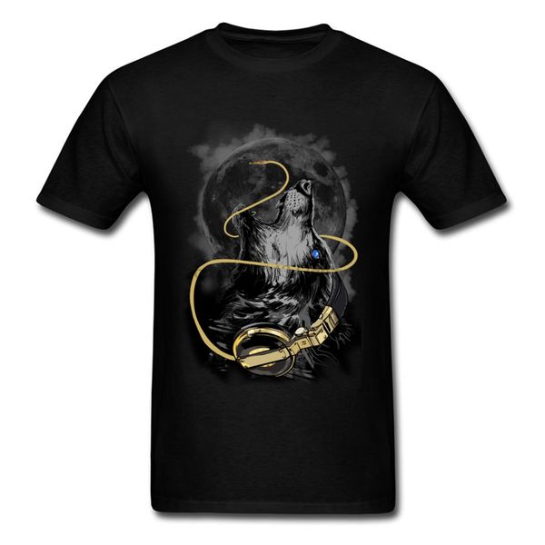 stylish full moon howling wolf print men quality summer music lover hip hop gift apparel colors hoodie designers t shirts sweatshirt
stylish full moon howling wolf print men quality summer music lover hip hop gift apparel colors hoodie designers t shirts sweatshirt