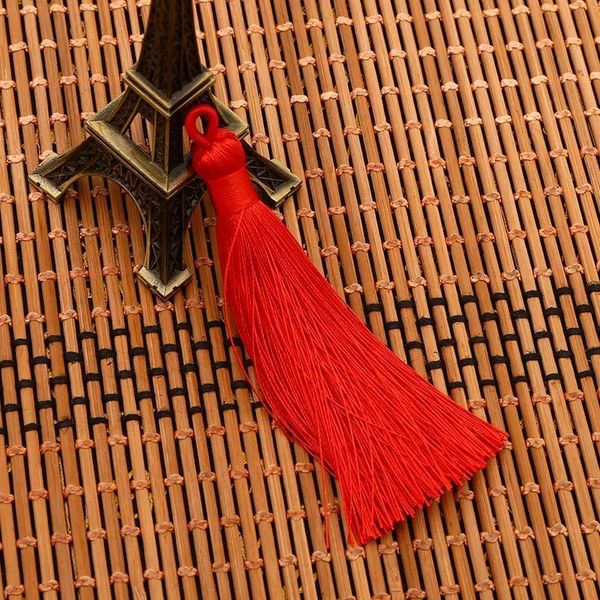 12pcs lot 80mm tassel silk fringe sewing bangs flower tassel decorative pendant tassels for curtains home decoration accessories h qylilp
12pcs lot 80mm tassel silk fringe sewing bangs flower tassel decorative pendant tassels for curtains home decoration accessories h qylilp