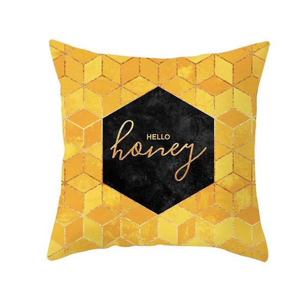 желтый cojines подушка полиэстер декоративные housse coussin наволочки геометрическая 4545cm 10042 pillowcovers fundas yxlspm ffshop2001
желтый cojines подушка полиэстер декоративные housse coussin наволочки геометрическая 4545cm 10042 pillowcovers fundas yxlspm ffshop2001