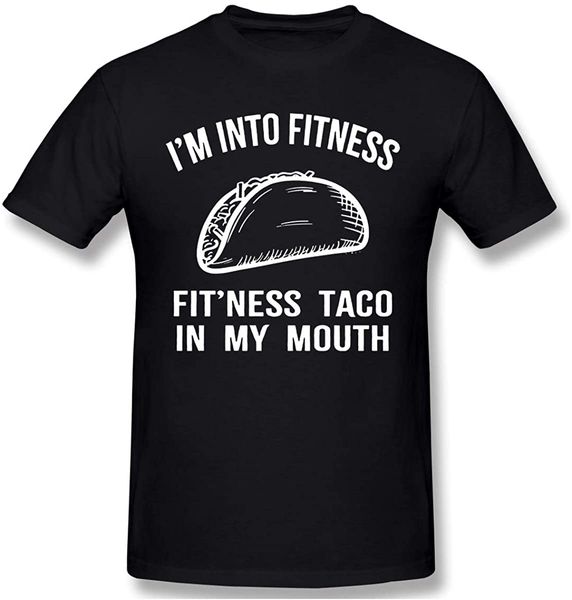 i'm into fitness, fit'ness taco in my mouth t shirt funny food humor foodie lover fintenss tee shirt man sport hooded sweatshirt h
i'm into fitness, fit'ness taco in my mouth t shirt funny food humor foodie lover fintenss tee shirt man sport hooded sweatshirt h
