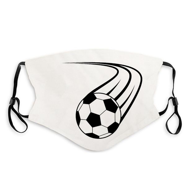 pm2.5 masks sunscreen men women cool football printed face mask washable reusable outdoor filter masque mascarilla wmtqyl yyysports
pm2.5 masks sunscreen men women cool football printed face mask washable reusable outdoor filter masque mascarilla wmtqyl yyysports