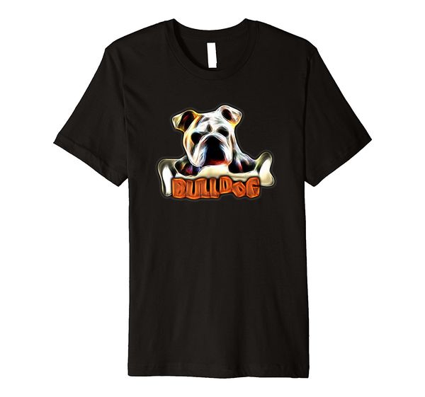 2018 cotton casual brand bulldog mom dad dog lover owner gift t shirt business sport hooded sweatshirt hoodie
2018 cotton casual brand bulldog mom dad dog lover owner gift t shirt business sport hooded sweatshirt hoodie
