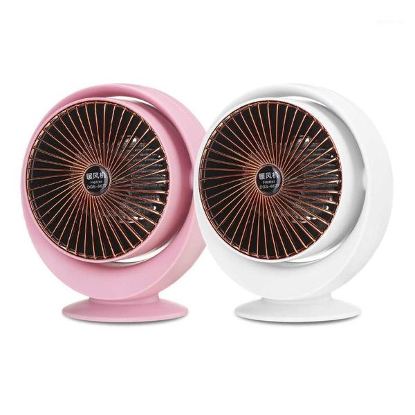 800w mini portable electric heater deskheating warm air fan home office air heater bathroom radiator warmer fan pink/white1
800w mini portable electric heater deskheating warm air fan home office air heater bathroom radiator warmer fan pink/white1