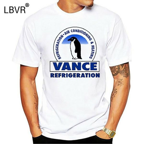 the office vance refrigeration dunder mifflin funny sitcom tv show mens t shirt t-shirt summer style funny sport hooded sweatshirt hoodie
the office vance refrigeration dunder mifflin funny sitcom tv show mens t shirt t-shirt summer style funny sport hooded sweatshirt hoodie