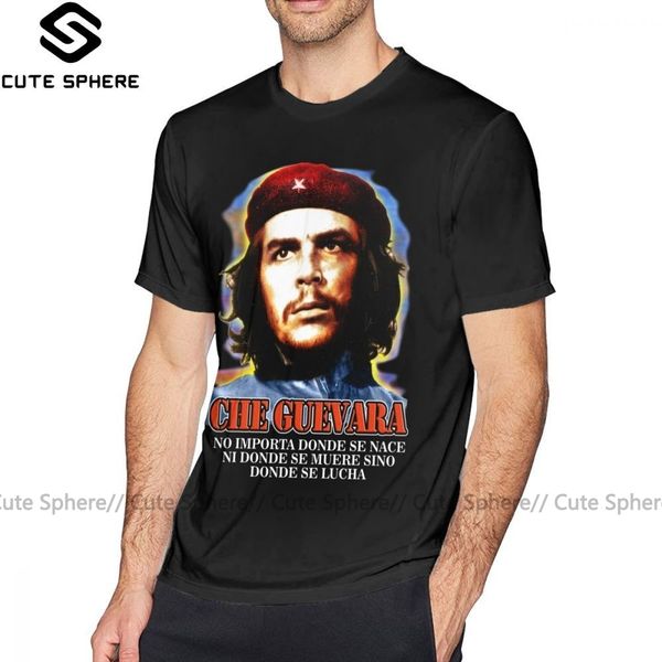 спорт че гевара футболка че гевара футболка мужской весёлый tee shirt печать big короткими рукавами 100 процентов хлопка пляж tshirt
спорт че гевара футболка че гевара футболка мужской весёлый tee shirt печать big короткими рукавами 100 процентов хлопка пляж tshirt