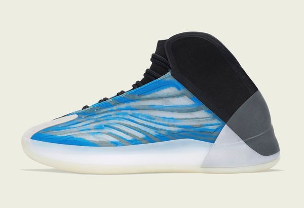 2020 released authentic quantum frozen blue barium qntm bsktbl 3m reflective kanye west men outdoor shoes sneakers sports with original box
2020 released authentic quantum frozen blue barium qntm bsktbl 3m reflective kanye west men outdoor shoes sneakers sports with original box