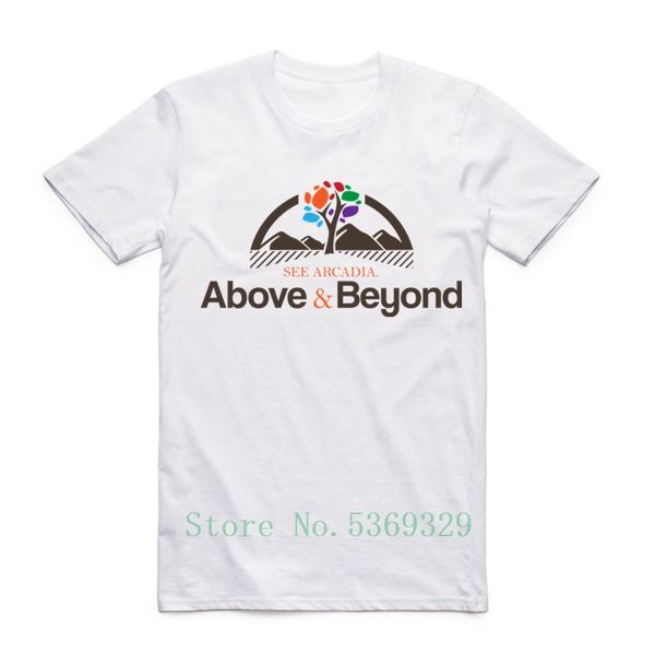 мужчины моды над beyond короткими рукавами дизайн hipster summer dj trance music streetwear охлаждают толстовку дизайнеров футболки толстовк
мужчины моды над beyond короткими рукавами дизайн hipster summer dj trance music streetwear охлаждают толстовку дизайнеров футболки толстовк