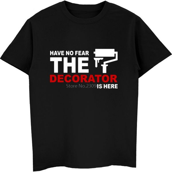 have no fear decorator is here fashion funny short sleeve painter decorator hip hop tees hooded sweatshirt hoodie men t shirt
have no fear decorator is here fashion funny short sleeve painter decorator hip hop tees hooded sweatshirt hoodie men t shirt