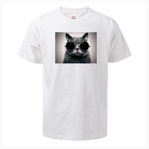 cool cat print summer tees mens harajuku short sleeve tee hip hop casual fashion streetwear sport hooded sweatshirt hoodie men t shirt
cool cat print summer tees mens harajuku short sleeve tee hip hop casual fashion streetwear sport hooded sweatshirt hoodie men t shirt