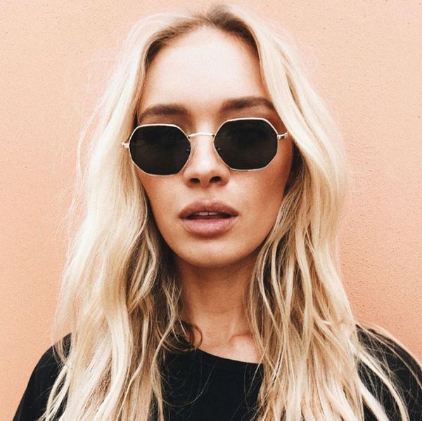 hexagon sunglasses women okulary 2019 brand designer fashion rimless clear ocean lenses glass metal ladies sun glasses uv400 bbymdp
hexagon sunglasses women okulary 2019 brand designer fashion rimless clear ocean lenses glass metal ladies sun glasses uv400 bbymdp