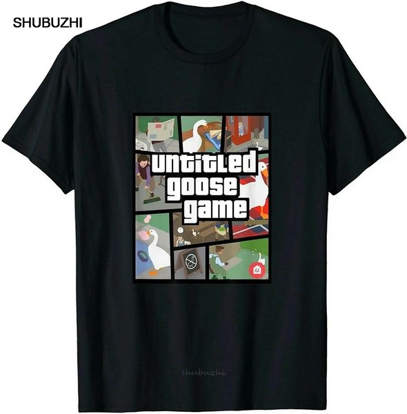 без названия game graphic смешные meme футболка tee shirt homme customized моды футболки футболки мужчин бренд teeshirt спорта толстовка с к
без названия game graphic смешные meme футболка tee shirt homme customized моды футболки футболки мужчин бренд teeshirt спорта толстовка с к