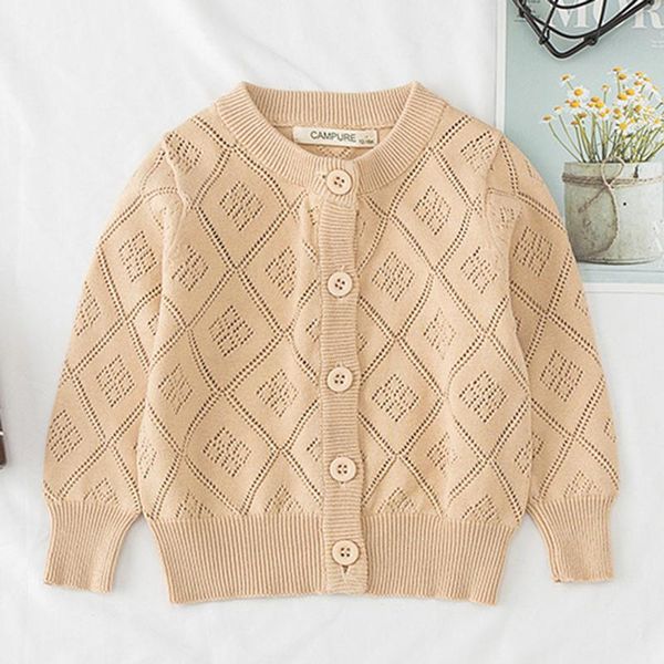 new 2020 autumn winter baby boys girls grid cardigan coat children clothing boys girls long sleeve knitted kids cardigan coat sqcjeu, Blue
new 2020 autumn winter baby boys girls grid cardigan coat children clothing boys girls long sleeve knitted kids cardigan coat sqcjeu, Blue