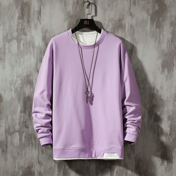 sweatshirts casual solid sweatshirt men spring pullover hoodies kg-679, Black
sweatshirts casual solid sweatshirt men spring pullover hoodies kg-679, Black