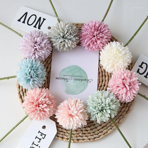 9-color daisies tasso series daisy wedding party festive artificial flowers fake flowers ikebana home decor silk1
9-color daisies tasso series daisy wedding party festive artificial flowers fake flowers ikebana home decor silk1
