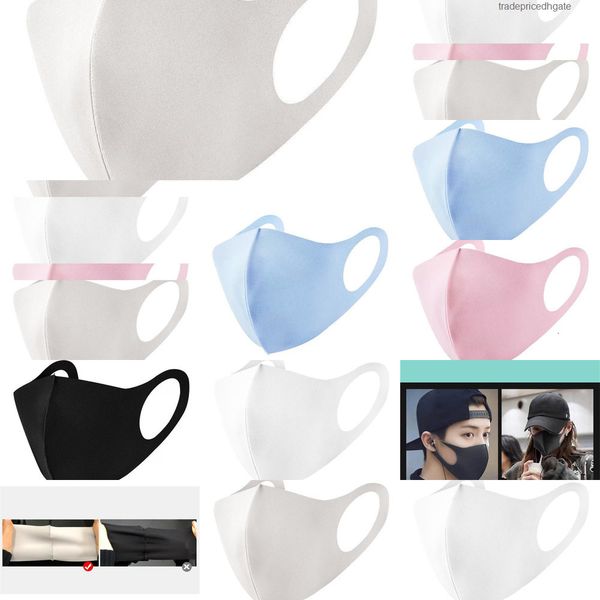 mouth silk 2020 stock ice er pm2.5 in mask washable breathable face mask#877 5 oa8p e7cm
mouth silk 2020 stock ice er pm2.5 in mask washable breathable face mask#877 5 oa8p e7cm
