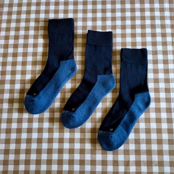 women's short pipe terry bottom sports loose outdoor ladies ankle socks women boot compression pantyhose ing, Black;white
women's short pipe terry bottom sports loose outdoor ladies ankle socks women boot compression pantyhose ing, Black;white