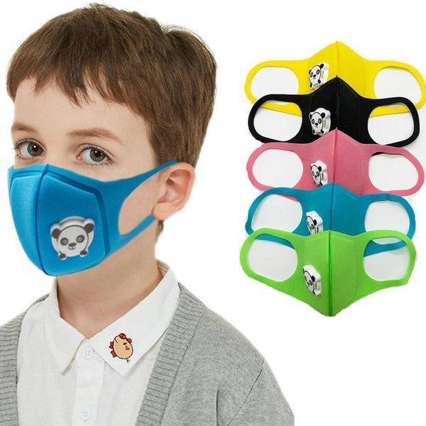 valve kids dustproof pollution gwc952 with breath sponge mouth reusable face half washable mask mask face pm2.5 ioxpi wfqpn
valve kids dustproof pollution gwc952 with breath sponge mouth reusable face half washable mask mask face pm2.5 ioxpi wfqpn