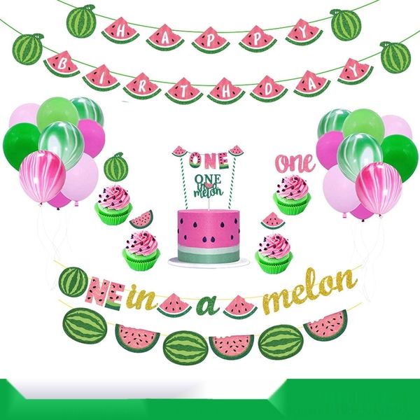 avmvk summer theme party decoration insert december p flag-pulling summer fruit watermelon clip theme cake fruit cakeparty decoration fla
avmvk summer theme party decoration insert december p flag-pulling summer fruit watermelon clip theme cake fruit cakeparty decoration fla