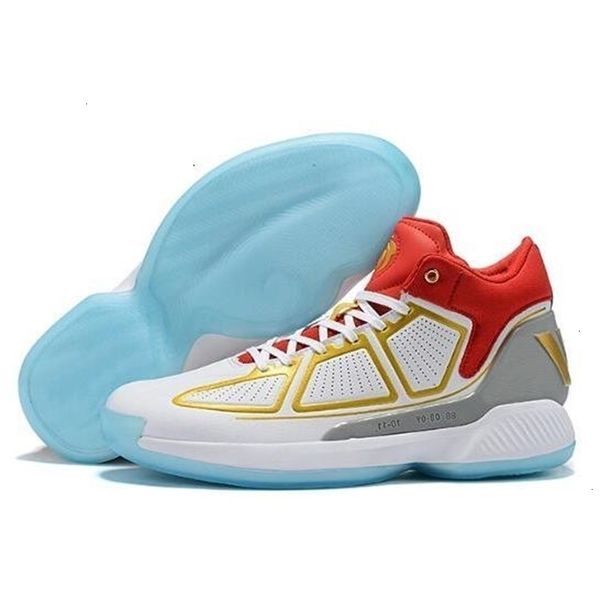 10 10s basketball d sneakers derrick rose x 10th mvp bounce yellow high man men 2020 new arrival zapatos boots shoes tpj1, Black
10 10s basketball d sneakers derrick rose x 10th mvp bounce yellow high man men 2020 new arrival zapatos boots shoes tpj1, Black