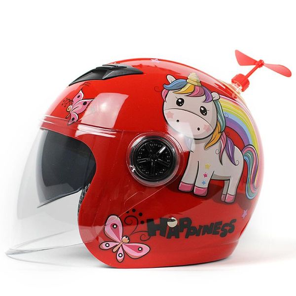 4 seasons motocross helmet casco moto children double lens motorcycle helmet capacetes para moto open face motorbike helmets
4 seasons motocross helmet casco moto children double lens motorcycle helmet capacetes para moto open face motorbike helmets