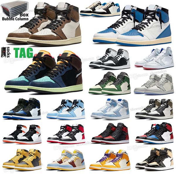 university 2022 blue 1 basketball shoes jumpman 1s high dark mocha orange military unc take flight mid zoom comfort light smoke team red
university 2022 blue 1 basketball shoes jumpman 1s high dark mocha orange military unc take flight mid zoom comfort light smoke team red
