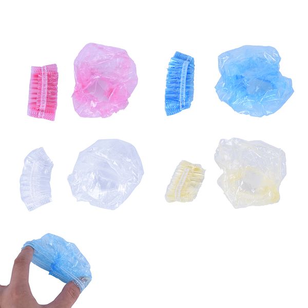 2.5zwaterproof thickened disposable plastic 100 ear pcs protector cover caps salon hairdressing dye shield earmuffs shower tool
2.5zwaterproof thickened disposable plastic 100 ear pcs protector cover caps salon hairdressing dye shield earmuffs shower tool