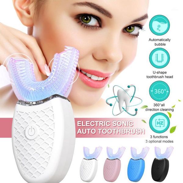 smart electric toothbrush 360 degree automatic sonic silicone ultrasonic electronic tooth brush usb rechargeable ipx7 teeth cleaner1
smart electric toothbrush 360 degree automatic sonic silicone ultrasonic electronic tooth brush usb rechargeable ipx7 teeth cleaner1