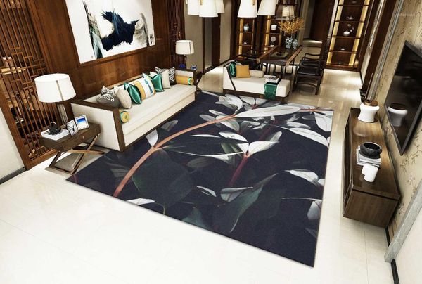 carpets floral pattern european living room big area decoration carpet rugs for bedroom soft house door mat coffee table carpe1
carpets floral pattern european living room big area decoration carpet rugs for bedroom soft house door mat coffee table carpe1